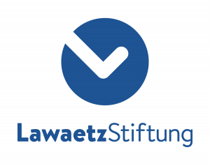 Lawaetz-Stiftung