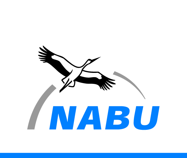 NABU Hamburg