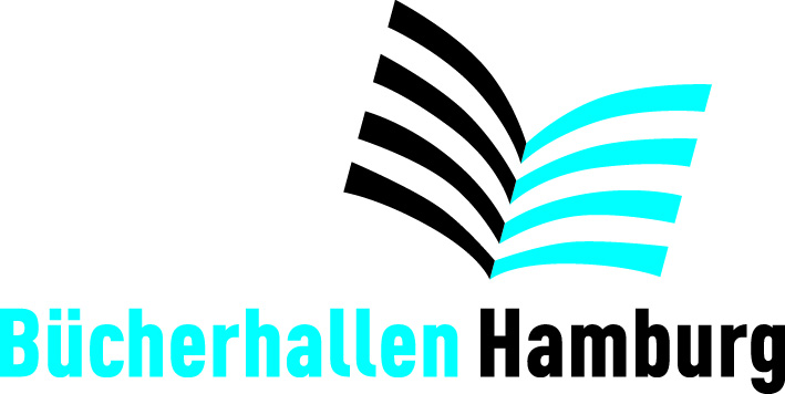 Bücherhallen Hamburg