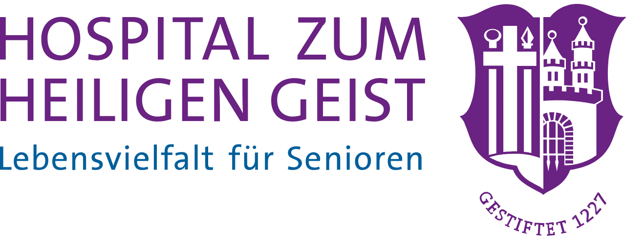 Hospital zum Heiligen Geist