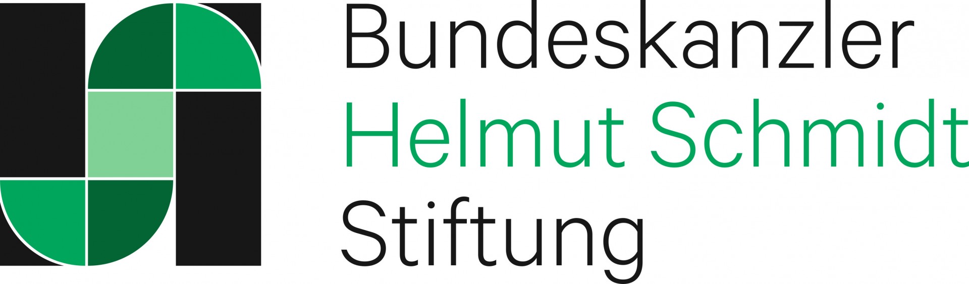 Bundeskanzler-Helmut-Schmidt-Stiftung