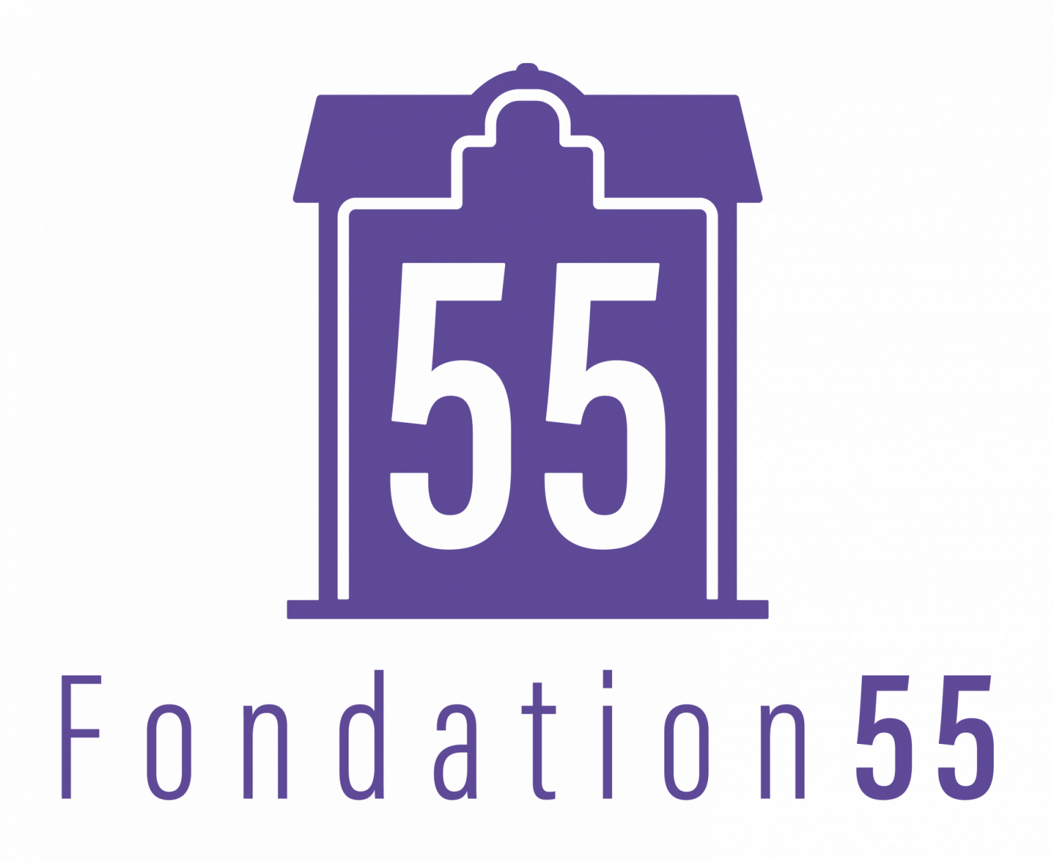 Fondation 55