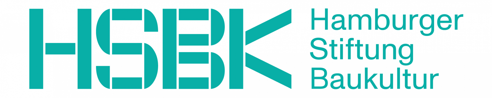 Hamburger Stiftung Baukultur, HSBK