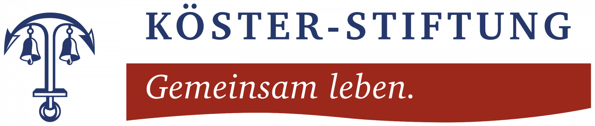 Köster-Stiftung