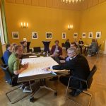 Foto: Bundesverband Deutscher Stiftungen