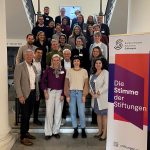 Foto: Bundesverband Deutscher Stiftungen