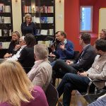 Foto: Bundesverband Deutscher Stiftungen