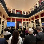 Foto: Stiftungsbüro Hamburg