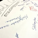 Foto: Stiftungsbüro Hamburg