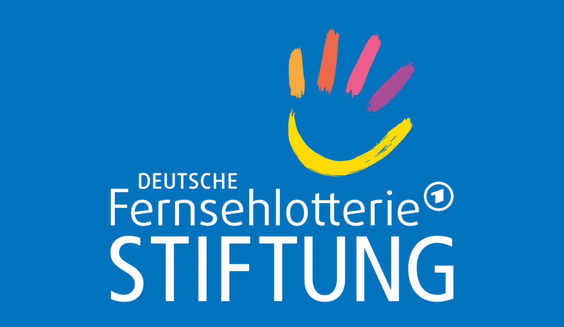 Deutsche Fernsehlotterie Stiftung