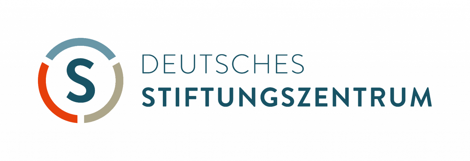 Deutsches Stiftungszentrum
