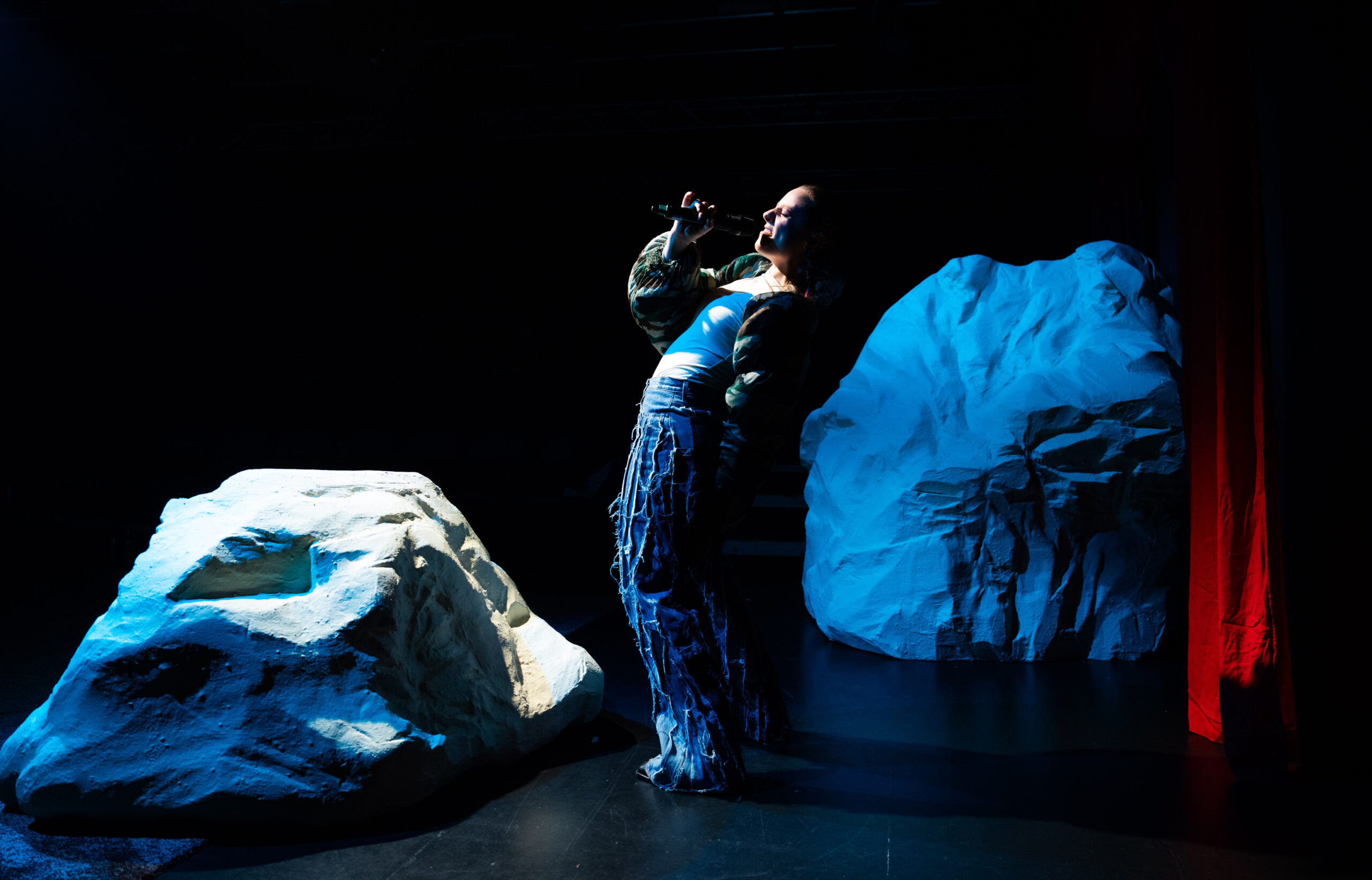 Gefördert und gefeiert | Auftakt der Hamburger Stiftungstage 2026