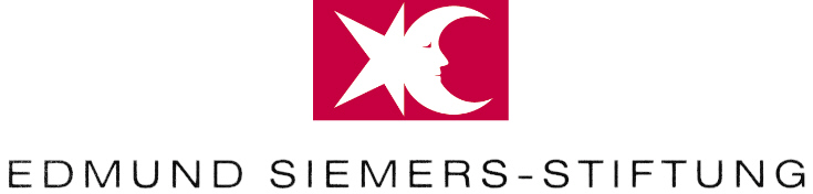 Edmund Siemers-Stiftung