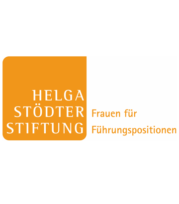 Helga Stödter-Stiftung