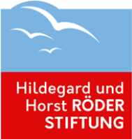 Hildegard und Horst Röder-Stiftung