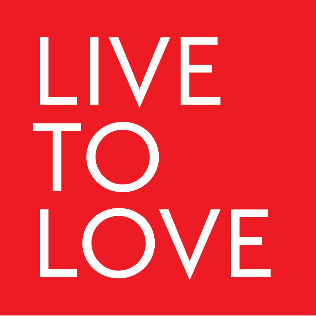 Live to Love Germany