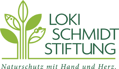 Loki Schmidt Stiftung
