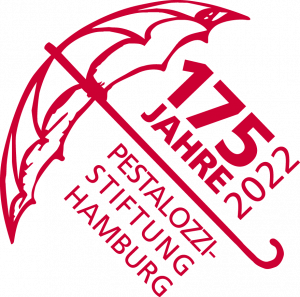 Pestalozzi-Stiftung Hamburg