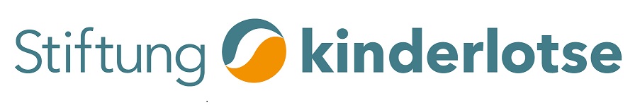 Stiftung Kinderlotse