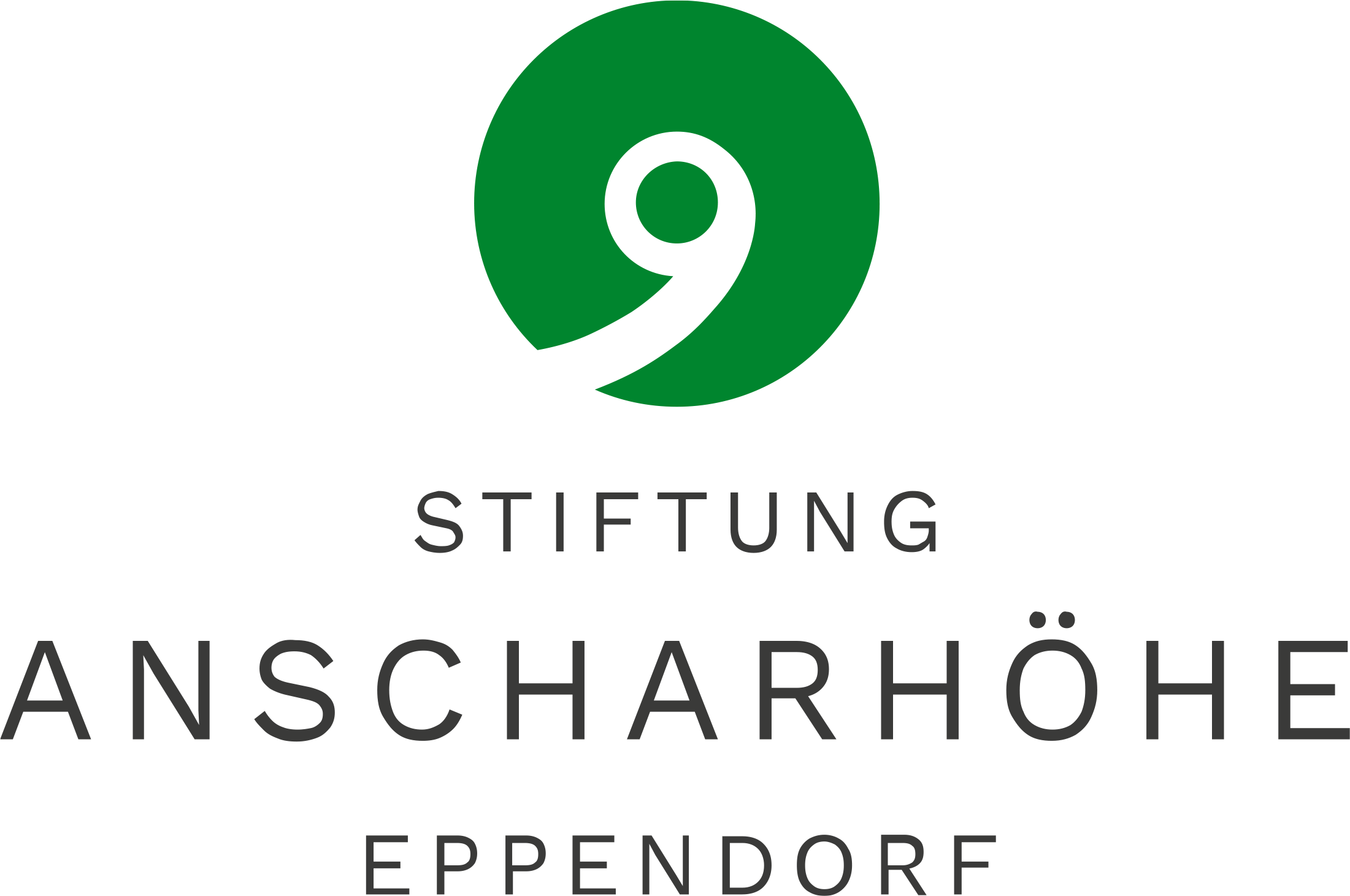 Stiftung Anscharhöhe