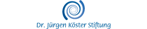 Dr. Jürgern Köster Stiftung