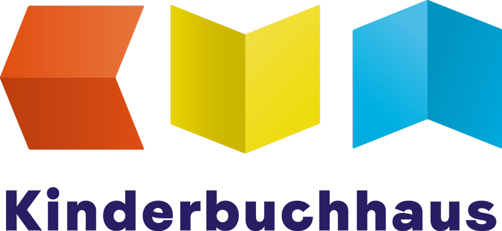 Kinderbuchhaus