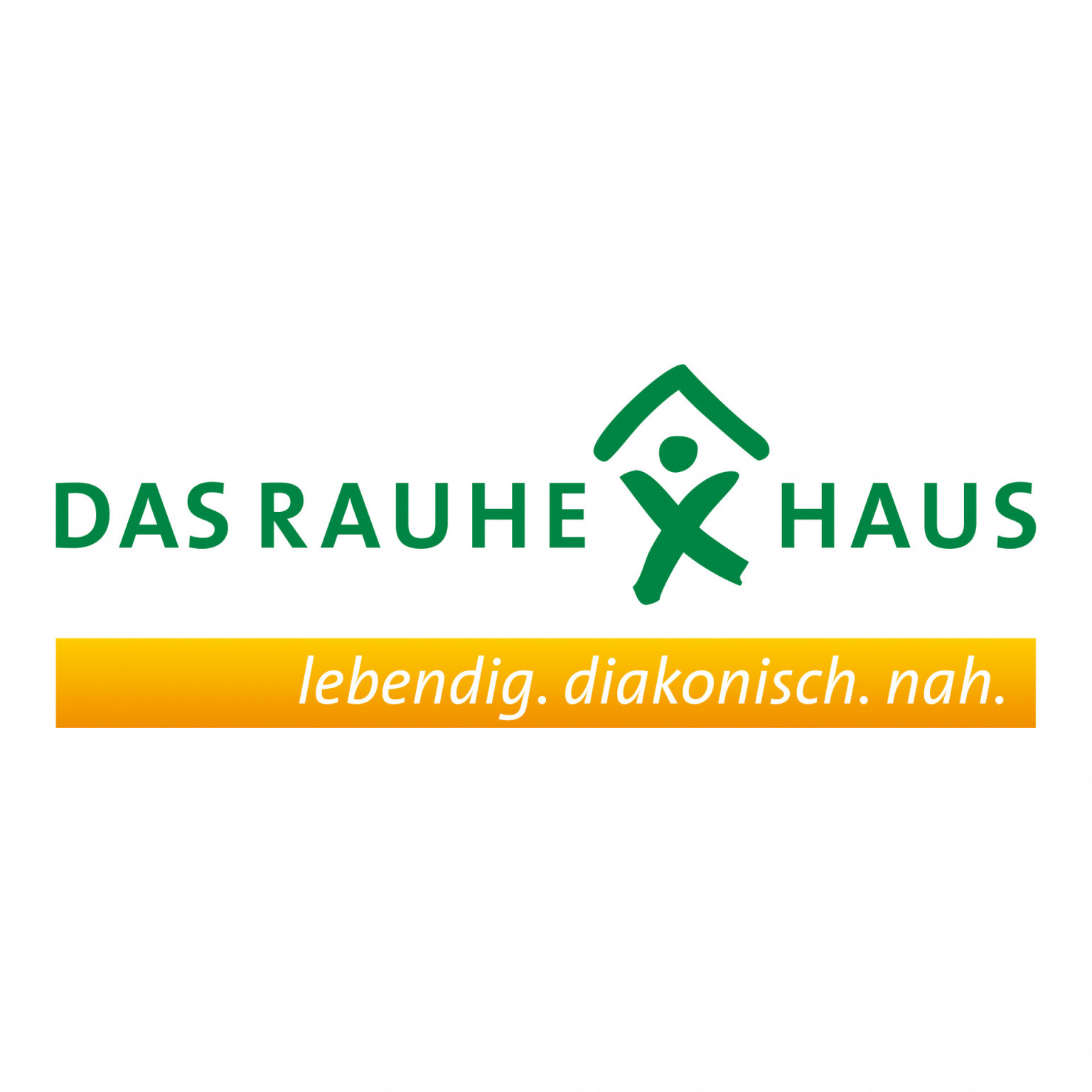 Stiftung Das Rauhe Haus
