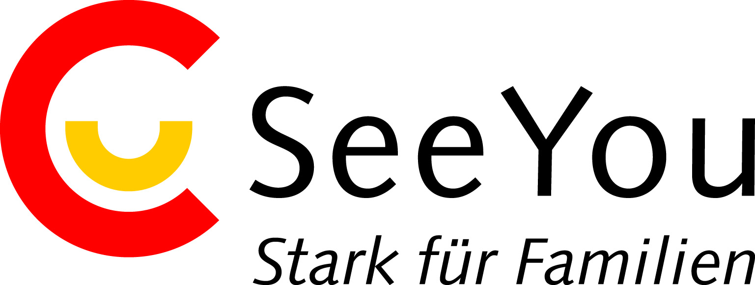 Stiftung SeeYou