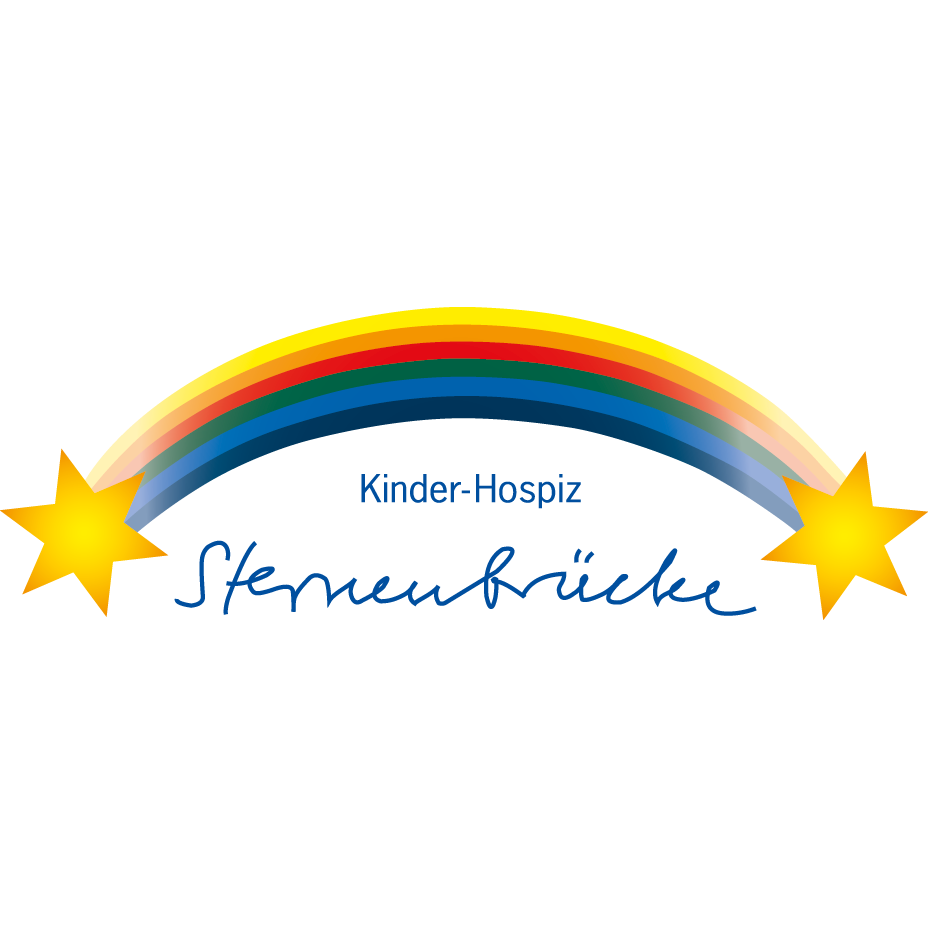 Stiftung Kinderhospiz Sternenbrücke