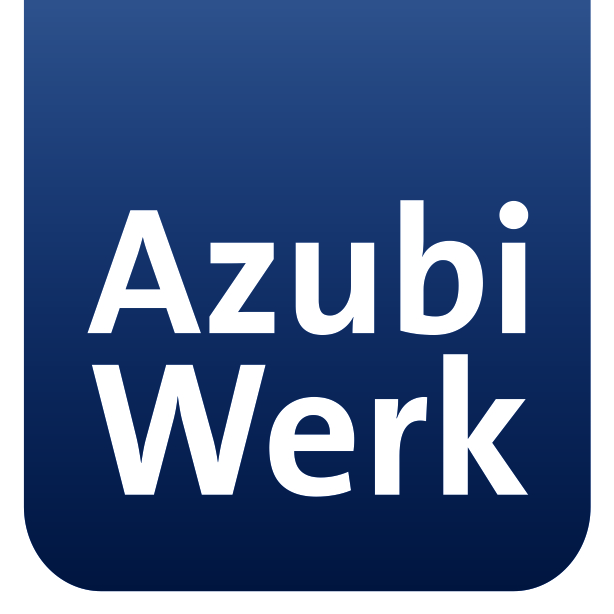 Stiftung Azubiwerk