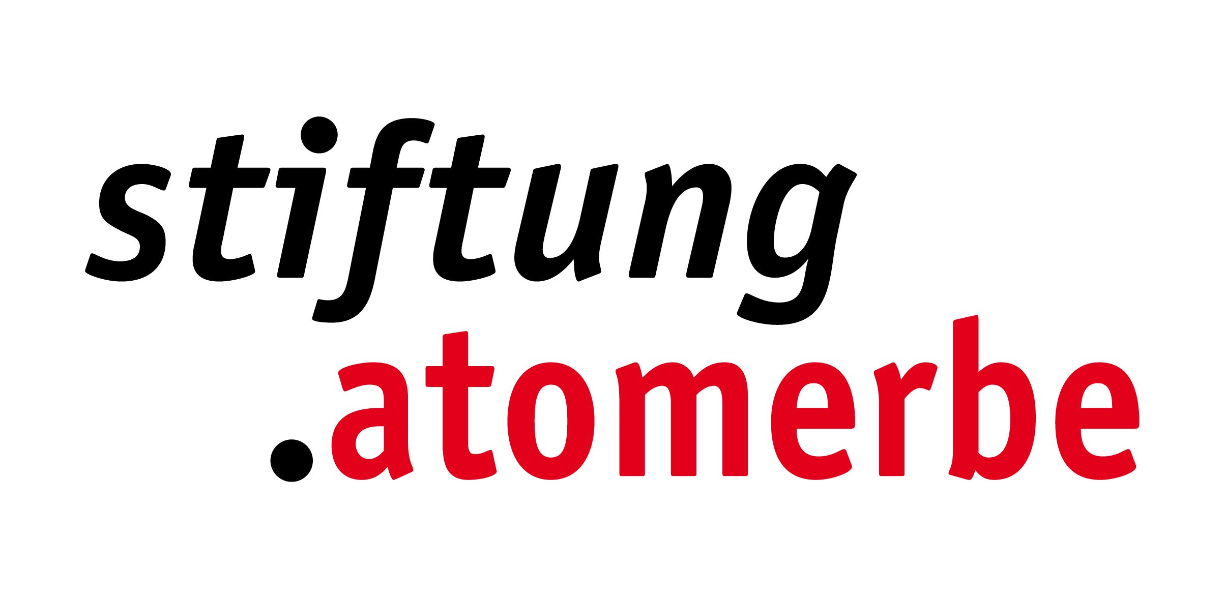 Stiftung .atomerbe