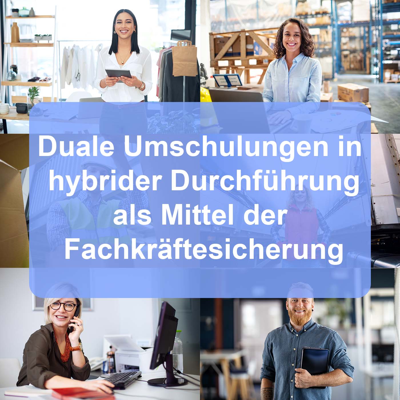 Stiftung Grone-Schule
