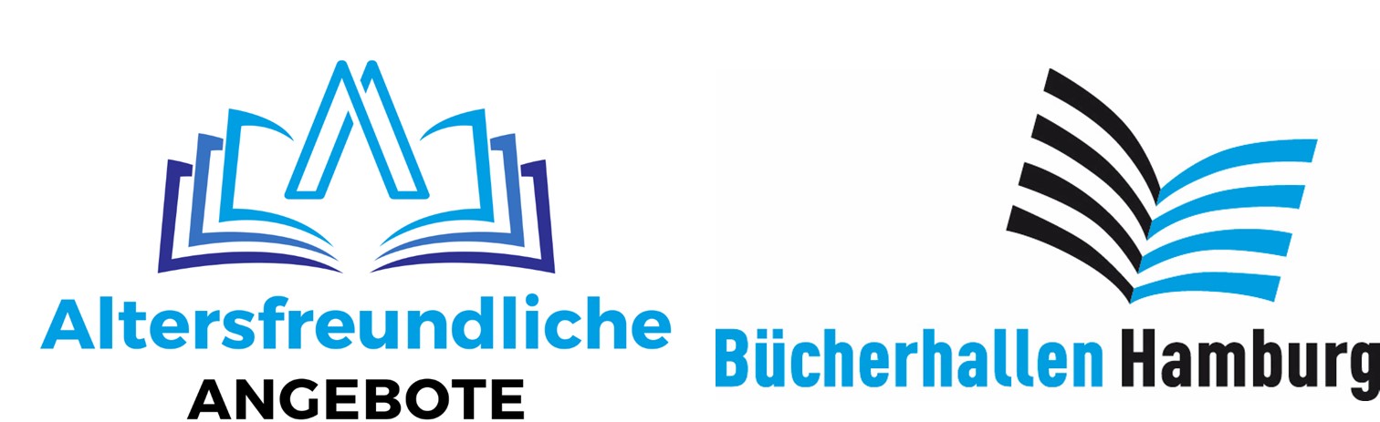 Digital Café