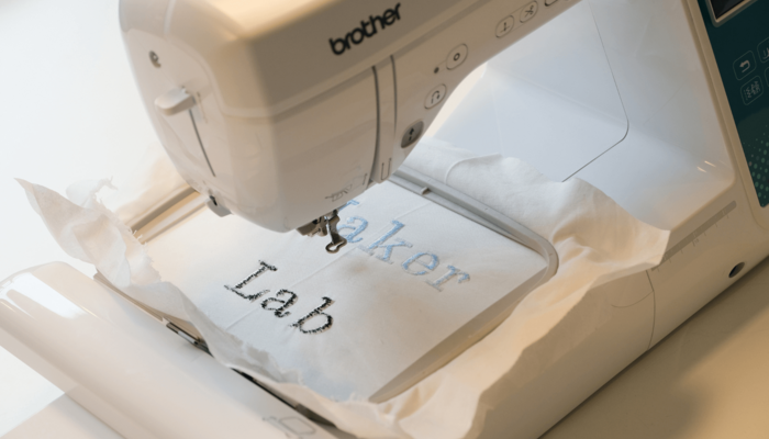 Open MakerLab