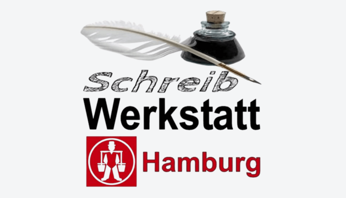 Schreibwerkstatt