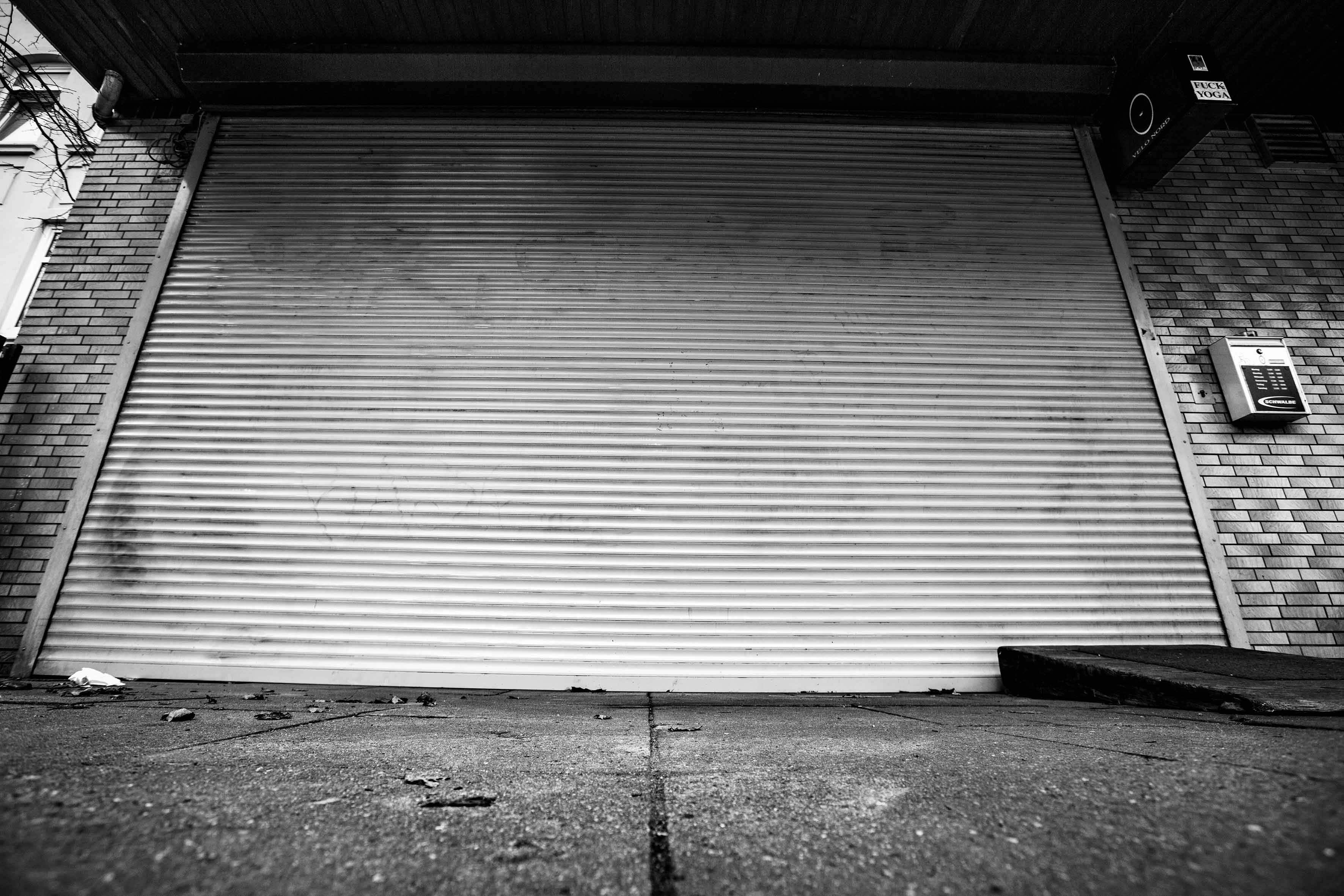 Blutiger Boden. Die Tatorte des NSU