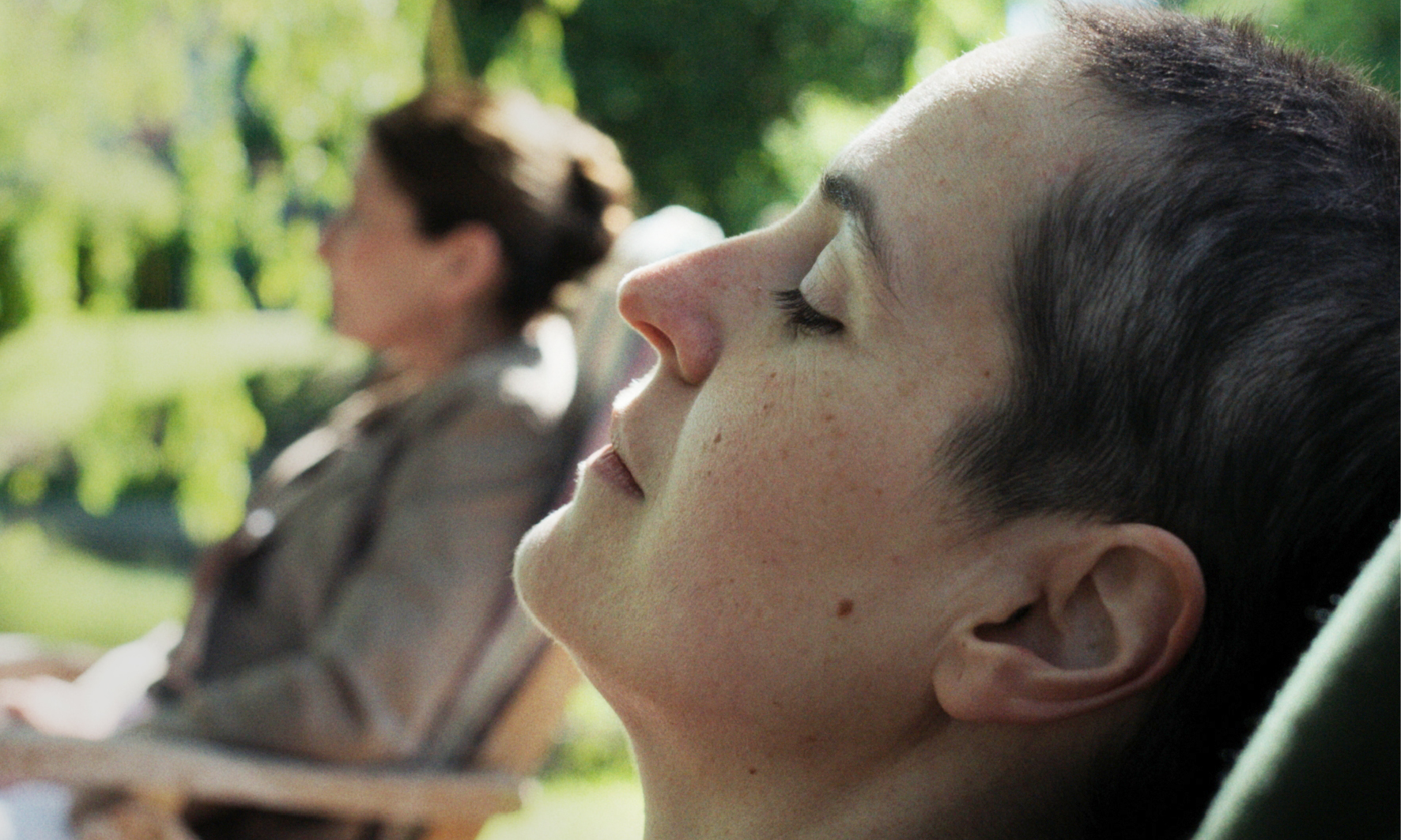 „Ich sterbe. Kommst Du?“ – Filmpremiere