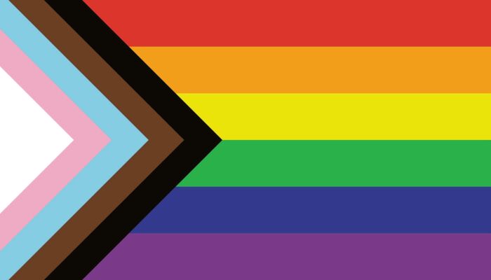 Queer im Quartier