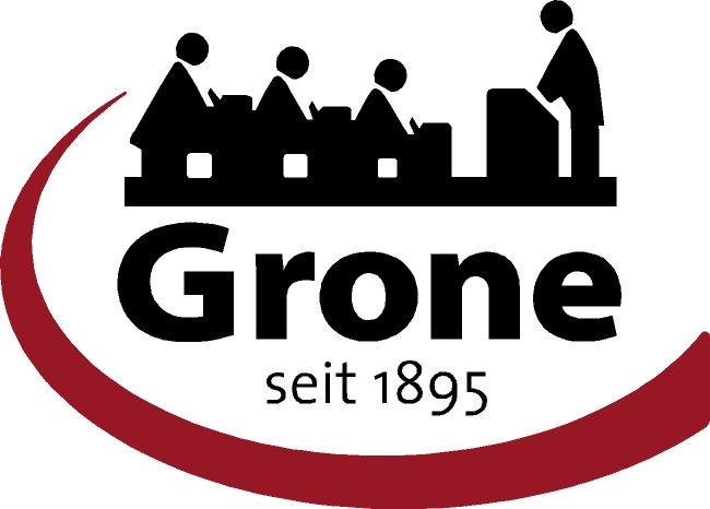 Stiftung Grone-Schule